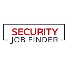 How to Apply for Security Jobs in Netherlands