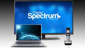 Spectrum Internet and TV Packages in the Netherlands