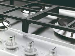 2023 Kitchen Hobs Prices in the Netherlands