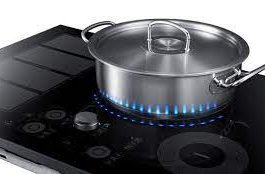Best Induction Cooktops Prices in the Netherlands in 2023