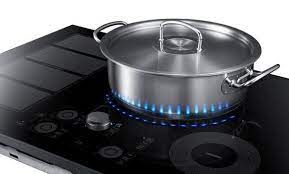 Best Induction Cooktops Prices in the Netherlands in 2023