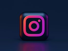 Instagram photo downloader