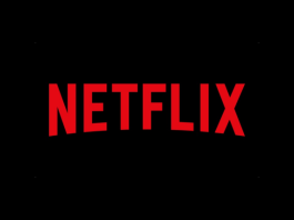 How to get Netflix jobs in Amsterdam