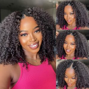 Best Wigs for African American